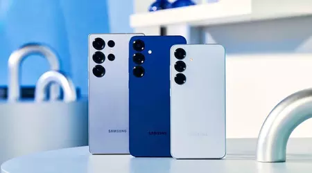 Відновлені смартфони Galaxy S25 тепер доступні і в Європі: Samsung розширила програму CRN на Францію, Німеччину та Великобританію
