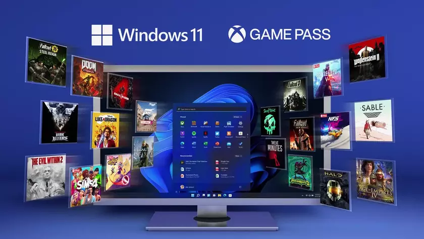 Руководительница отдела устройств Xbox намекнула на функцию аналогичную Quick Resume для Windows - она позволит вам быстро запускать игры после перерыва