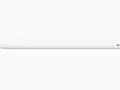 post_big/Apple_Pencil_3_leaks.jpg