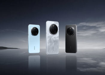Флагманский Honor Magic8 выйдет до конца года