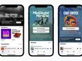 Apple представила подписку для подкастов и новую версию приложения