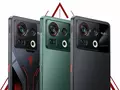 post_big/nubia-z40s-pro.jpg