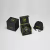 Thumbnail of Casio G-Shock Frogman watch packaging