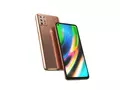 Moto G9 Plus: LCD-дисплей, чип Snapdragon 730G, батарея на 5000 мАч с быстрой 30-ваттной зарядкой, квадро-камера на 64 Мп и ценник в $422