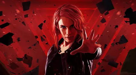 Le célèbre jeu d'action Control est désormais disponible sur Mac : Remedy élargit l'audience de ses jeux