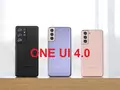 Флагманы Samsung скоро получат европейскую прошивку One UI 4.0 на Android 12
