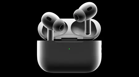 Rumeur : Apple lancera bientôt les AirPods Pro 3 avec une technologie d'annulation du bruit améliorée