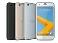 В сеть попали рендер и подробности о новом HTC One A9s
