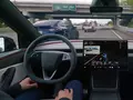 Tesla выпустила FSD v14.3: последний элемент пазла и «умный» автопилот