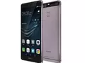 Huawei P9 не получит обновление до Android 8.0 Oreo, но это не точно