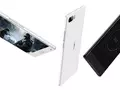 Восемь причин купить безрамочный смартфон Bluboo S1