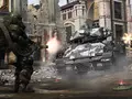 Апокалипсис начался! Игроки Call of Duty Warzone обнаружили баг на бесконечное количество Джаггернаутов