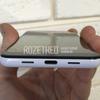 Pixel-3-Lite-live-photos-3.jpg