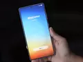 Утечка: Samsung официально анонсирует One UI 8.5 вместе с Galaxy S26 Ultra