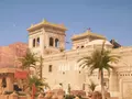 Nomad и Kaid в действии: смотрите геймплей дополнения Wind Bastion для Rainbow Six Siege
