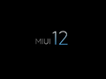 Xiaomi официально анонсировала MIUI 12: чего ждать от юбилейной версии оболочки