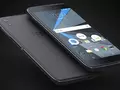 BlackBerry официально заявила о прекращении выпуска смартфонов