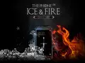 DOOGEE проводит конкурс для фанатов «Игры престолов»