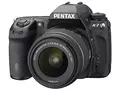 files/u1/2009/05/K-7_Kit_s.jpg