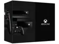 Дата выхода и цена Xbox One и продолжение продаж Xbox 360