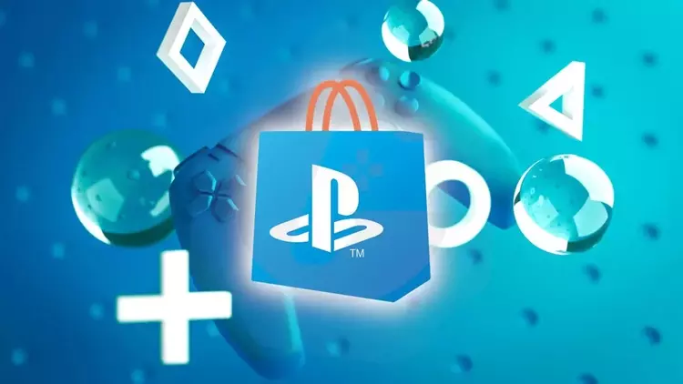 Sony's own websites say you "own" ...