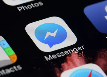 Facebook collects data about calls and SMS of Android users
