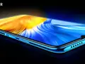 В сеть утекли цены смартфона Honor X10 Max с дисплеем на 7.09 дюймов, двойной камерой и чипом MediaTek Dimensity 800