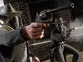 Игроки Red Dead Redemption 2 на ПК получат больше миссий, заданий и оружия