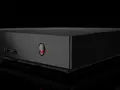 post_big/Alienware_Alpha.jpg