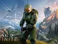 Halo Infinite выйдет осенью 2021 года с улучшенной графикой и самым большим миром в серии