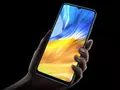 Honor X10 Max 5G: большой 7-дюймовый IPS-дисплей, процессор MediaTek Dimensity 800, стереодинамики и ценник от $269