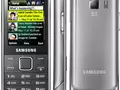 files/u2/2010/11/SamsungC3530-01.jpg