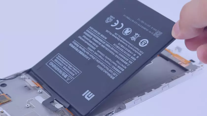 Xiaomi нашла способ улучшить автономность смартфонов