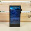Обзор Astell&Kern SA700: волшебный звук в цельнометаллической оболочке-52