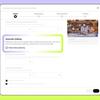 Automatic YouTube duplication - sketch 2