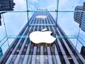 Приятная неожиданность: Apple запустила украинскую версию сайта