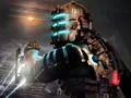 post_big/WCCFdeadspace4.jpg