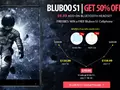 Горячие новинки смартфонов на GearBest