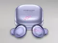 В сеть утекли цены Samsung Galaxy Buds Pro: наушники будут стоить дороже Galaxy Buds Live, но дешевле AirPods Pro