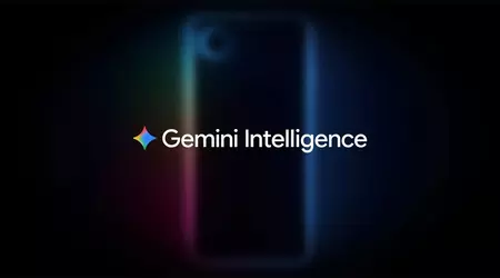 Просунутий AI тільки для флагманів: системні вимоги платформи Gemini Intelligence виявилися неймовірно високими