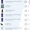 Обзор Samsung Galaxy S10: универсальный флагман «Всё в одном»-160