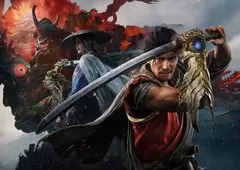 Епічна фаршировка демонів: огляд Onimusha: Way of the Sword