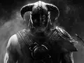 7 причин еще раз пройти The Elder Scrolls V: Skyrim