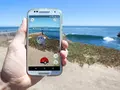 В покетстопах игры Pokemon Go появятся новые возможности
