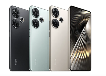 The Poco F6 has passed NBTC certification, which means its global launch is imminent