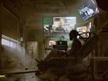 Cyberpunk 2077 уже можно пройти от начала и до конца 