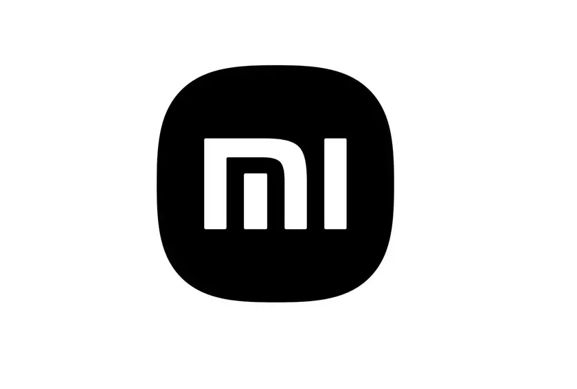 Это тоже стоит $300 тысяч? Xiaomi запатентовала новый логотип в черно-белых цветах