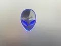 Фото дня: Alienware и его alien
