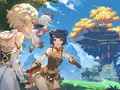 Бриллианты Google Play: названы лучшие игры для Android в 2020 году