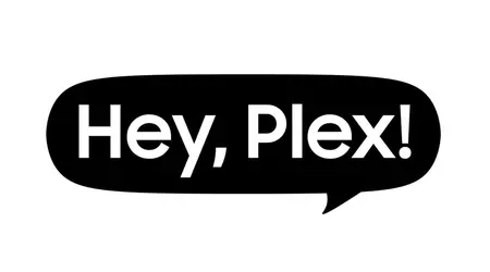 Galaxy S26 отримає підтримку Perplexity у межах оновленої системи Galaxy AI